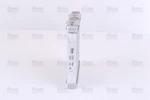 Nissens Hvac Heater Core 73700. Fixed Price $89.49.