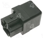 A/c Clutch Relay Seasons 36174. Fixed Price $25.42.