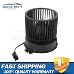 Front Hvac Blower Heat Motor With Wheel For Nissan Rogue 2014-2022 Sport. Fixed Price $66.99.