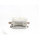 2007-2009 Nissan Quest Radio Part Number 638-50461. Fixed Price $64.99.