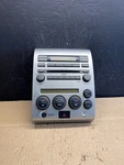 2004 To 2007 Nissan Armada Radio Cd Player A/c Climate Control Oem AC6722 Dg. Fixed Price $99.90.
