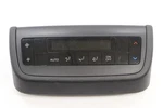 2022 - 2025 Nissan Pathfinder Rear Console A/c Heater Climate Control Switch Oem. Fixed Price $63.65.