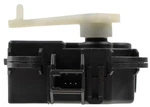 Four Seasons Hvac Recirculation Door Actuator For QX80, Armada, QX56 73759. Fixed Price $83.40.