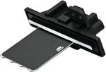 Blower Motor Resistor Compatible With 200SX Frontier Sentra Xterra 08-95 1995. Fixed Price $20.24.