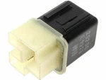 Standard Motor Products 93HT98X Cruise Control Relay Fits 1990 Nissan 300ZX. Fixed Price $35.47.