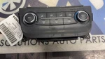2015-17 Nissan Sentra Heater A/c Control 275004AT2A. Fixed Price $29.99.