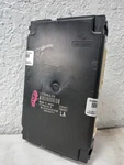 2021 Nissan Armada Sv Ac Air Conditioner Amplifier Control Module Unit Oem. Fixed Price $249.00.