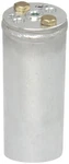Four Seasons 33597 Aluminum Filter Drier W/ Pad Mount. Fixed Price $26.99.