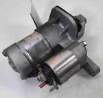 For 2013 2014 2015 2016 2017 Nissan Sentra 1.8L Engine Starter. Fixed Price $99.98.