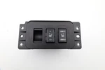 2013-2019 Nissan Sentra Center Console Heated Seat Control Switch Oem 969713SG1A. Fixed Price $29.49.