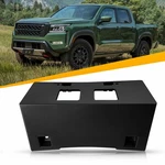 License Plate Bracket Holder Mount Fit 2020-24 Nissan Frontier 96210-9BU0A. Fixed Price $37.99.