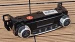 27500-5RA5A Nissan Kicks Versa 2018-2020 Ac/heat Temperature Climate Controller. Fixed Price $94.90.