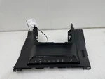 2025 Nissan Kicks Oem 2.0L Fwd Front Ac Climate Control Switch Panel 689227LF1A. Fixed Price $349.96.