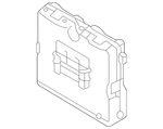 Genuine Nissan Control Module 27760-6RY2A. Fixed Price $340.41.