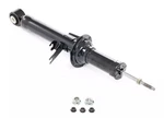 Genuine Nissan Suspension Strut E6111-6GA0A. Fixed Price $385.99.