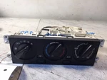 1998 1999 Nissan Sentra 200SX Heat A/c Temperature Climate Control. Fixed Price $89.95.