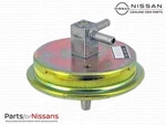 Genuine Nissan 1987-1999 Sentra 200SX Bpt Egr Control Valve Oem New See Chart. Fixed Price $73.04.