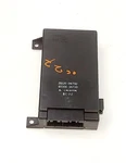 1996 Nissan Pathfinder Climate Control Module Amplifier Oem 28520 0W703. Fixed Price $90.00.