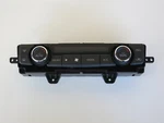 13 14 15 Nissan Altima Climate Control Panel Temperature Unit A/c Heater. Fixed Price $30.07.
