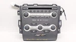 2009 2010 2011 2012 2013 Nissan Murano Ac Heat Climate Control A11AA5A210120 Oem. Fixed Price $65.99.