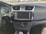 2015-2019 Nissan Sentra Climate Control Unit Oem Used 3935814. Fixed Price $100.70.