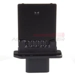 Hvac Heater Blower Motor Regulator Resistor For Nissan 271505Z000. Fixed Price $18.37.