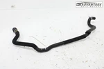2018-2019 Bmw X3 G01 Hvac Heater Coolant Return Outlet Hose Tube Pipe Oem. Fixed Price $70.19.