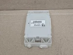 11-13 Infiniti QX56 Ac Heater Climate Amplifier Control Module Oem 277601ZS2A. Fixed Price $19.80.