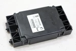 2019 - 2020 Nissan Pathfinder Hvac A/c Heater Temperature Climate Module Oem. Fixed Price $52.40.