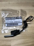 Nissan Oem Skyline R32 Gtr Gtst GTS4 Evaporator Sensor 27728-05U00. Fixed Price $53.20.