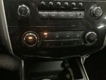 Temperature Control Ac Manual Fits 15 Altima 326013. Fixed Price $81.06.