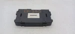17 18 19 Nissan Maxima A/c Temperature Control Module Oem 277609DE0A. Fixed Price $47.59.
