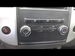 Temperature Control With Ac Crew Cab Fits 09 Frontier 31047766. Fixed Price $110.70.