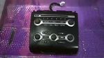 Heater A/c Control Nissan Maxima 09 11 12 13 14 ZY70B 210423. Fixed Price $50.25.