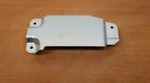 2020 2021 Nissan Altima Control Unit Bracket Oem 237146CA0C. Fixed Price $38.53.