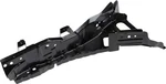 Genuine Nissan Fender Apron Reinforcement F4180-9HSMA. Fixed Price $192.99.