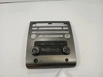 27510-ZR10A Temperature Control PRO-4X King Cab From 2008 Titan (11585801. Fixed Price $111.68.