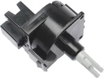 Standard Motor Products 99QQ31Z Blower Switch Fits 2000-2003 Nissan Maxima. Fixed Price $64.71.