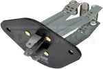 Dorman 973-068 Hvac Blower Motor Resistor Fits Chevrolet Gmc Models 336403. Fixed Price $24.48.