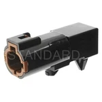 For Nissan Altima 1993-1997 Standard Intermotor Ambient Air Temperature Sensor. Fixed Price $81.06.