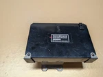 1990-1996 Nissan 300ZX Automatic Temperature Climate Control Module (oem) #X16. Fixed Price $149.99.