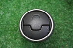 2008 09 10 11 12 13 Nissan Rogue Left Vent Ac Control Oem P19670. Fixed Price $27.00.