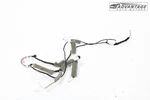 2020-2023 Nissan Sentra Ac Air Conditioning Heater Wire Wiring Harness Oem. Fixed Price $39.99.