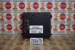 2018-2020 Nissan Kicks Ac Temperature Amplifier Control Module 27760-5RL5B Oem. Fixed Price $79.99.