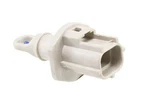 Carquest WTA1084 Air Charge Temperature Sensor. Fixed Price $11.99.