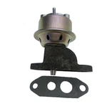 Duralast EGR2002 Valve. Fixed Price $60.70.