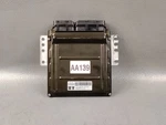 2004-2006 Nissan Maxima ZZ5 3.5 Engine Control Module Ecu Ecm A56-X51. Fixed Price $73.75.