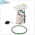 Fuel Pump Compatible With Nissan Altima 2.5L 2019 2020 2021 2022 2023 Fwd FG2726. Fixed Price $58.39.