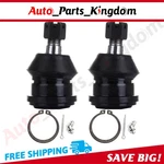 Front Lower Control Arm Ball Joints Suspension Part For 1986-1997 Nissan K9609. Fixed Price $29.68.