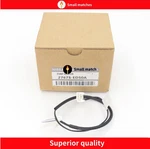 Oem Air Thermostat Amplifier Switch Fit For 2007-2012 Nissan Versa 27675-ED50A. Fixed Price $35.68.